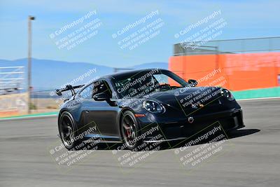 media/Mar-22-2025-West Coast Racing (Sat) [[0d49b412c8]]/Green Group/Session 2 (Turns 2 and 4-Interior)/
